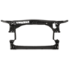 Picture of Radiator Support