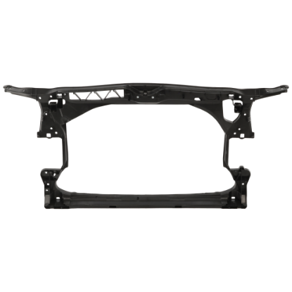 Picture of Radiator Support