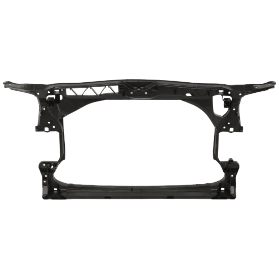 Picture of Radiator Support