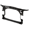 Picture of Radiator Support