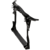 Picture of Radiator Support