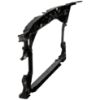 Picture of Radiator Support