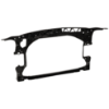 Picture of Radiator Support
