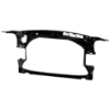 Picture of Radiator Support