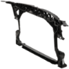 Picture of Radiator Support