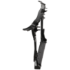 Picture of Radiator Support