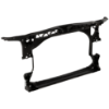 Picture of Radiator Support