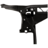 Picture of Radiator Support
