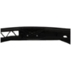 Picture of Radiator Support