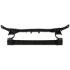 Picture of Radiator Support
