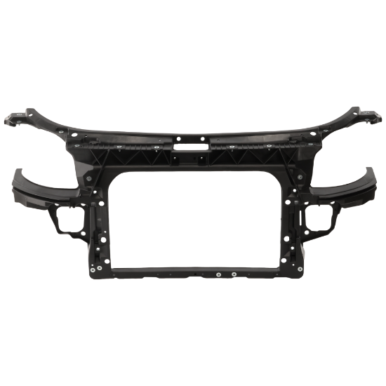 Picture of Radiator Support