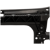Picture of Radiator Support
