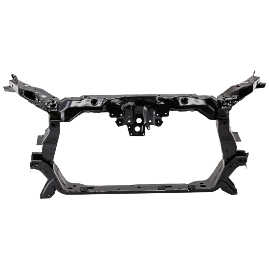 Picture of Radiator Support