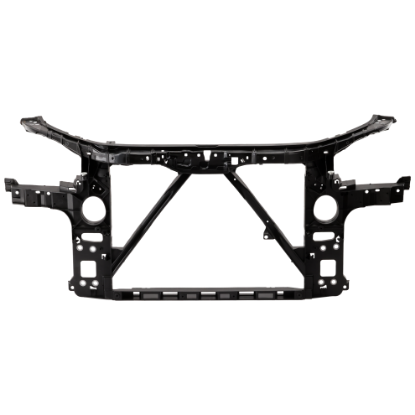Picture of Radiator Support