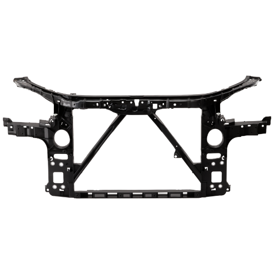 Picture of Radiator Support