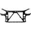 Picture of Radiator Support