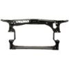 Picture of Radiator Support