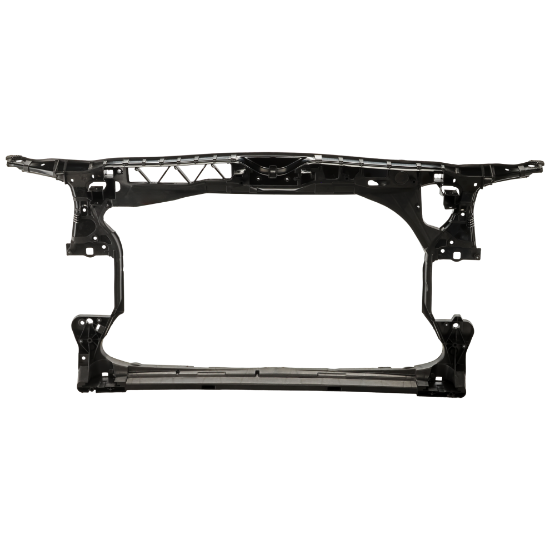 Picture of Radiator Support