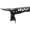 Picture of Radiator Support