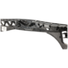 Picture of Radiator Support