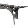 Picture of Radiator Support