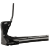 Picture of Radiator Support