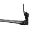 Picture of Radiator Support