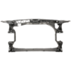 Picture of Radiator Support