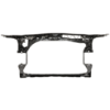 Picture of Radiator Support