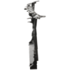 Picture of Radiator Support