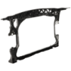 Picture of Radiator Support