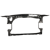 Picture of Radiator Support