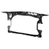 Picture of Radiator Support