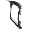 Picture of Radiator Support