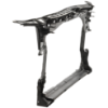 Picture of Radiator Support