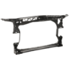 Picture of Radiator Support
