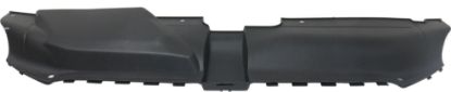 Picture of Radiator Support Cover