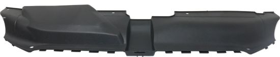 Picture of Radiator Support Cover