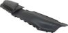 Picture of Radiator Support Cover