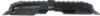 Picture of Radiator Support Cover