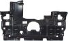 Picture of Engine Splash Shield
