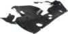 Picture of Engine Splash Shield