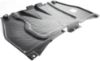 Picture of Engine Splash Shield
