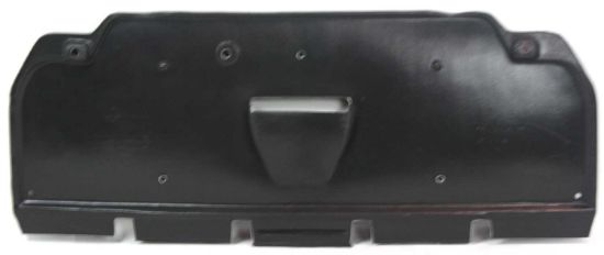 Picture of Engine Splash Shield