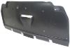 Picture of Engine Splash Shield