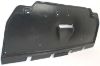Picture of Engine Splash Shield
