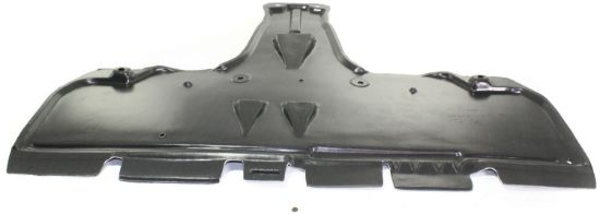 Picture of Engine Splash Shield