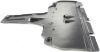 Picture of Engine Splash Shield