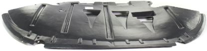 Picture of Engine Splash Shield