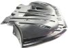 Picture of Engine Splash Shield